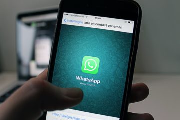 These are the changes on WhatsApp after May 15th,2021
