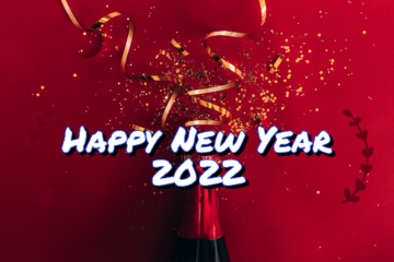 Happy New Year 2022: Wishes, images, status, quotes, greetings card, messages, photos: പുതുവത്സരാശംസകൾ കൈമാറാം