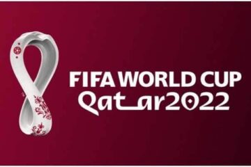 20000 Volunteer Recruitment at Qatar World Cup