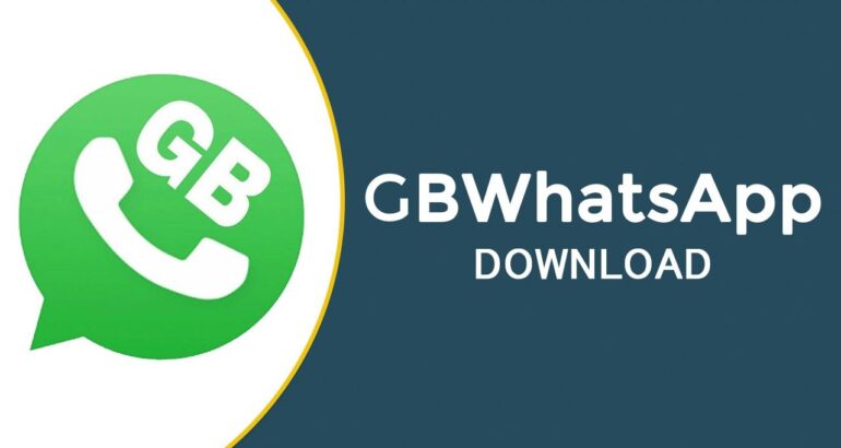 GB WHATSAPP – നിരവധി ഫീച്ചറുകൾ : How to  Download